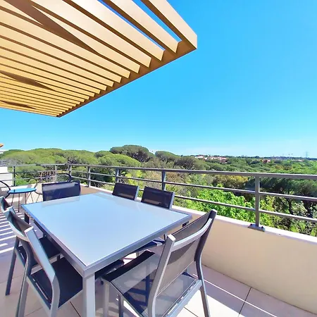 Spacieux T3-toit Terrasse-clim-wifi-piscine Διαμέρισμα Fréjus